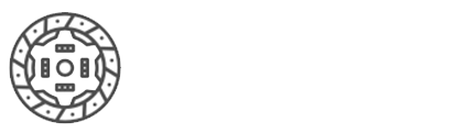 AUTO TR PARTS CO. – Automotive Genuine Parts